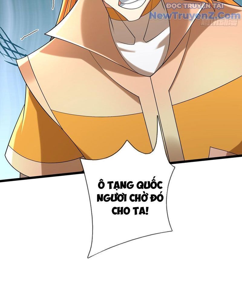 Ta Có Thể Rút Ra Vô Hạn Vật Phẩm - Chapter 24 - Page 34