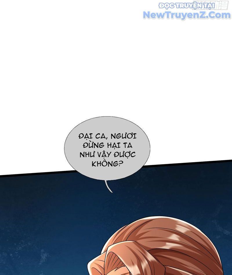Ta Có Thể Rút Ra Vô Hạn Vật Phẩm - Chapter 24 - Page 35