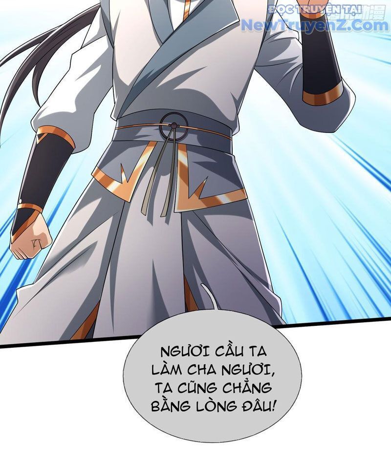 Ta Có Thể Rút Ra Vô Hạn Vật Phẩm - Chapter 24 - Page 38