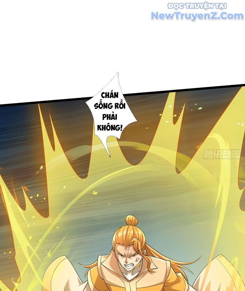 Ta Có Thể Rút Ra Vô Hạn Vật Phẩm - Chapter 24 - Page 39