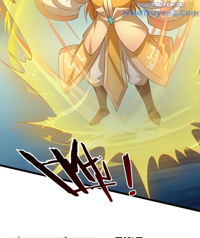 Ta Có Thể Rút Ra Vô Hạn Vật Phẩm - Chapter 24 - Page 40