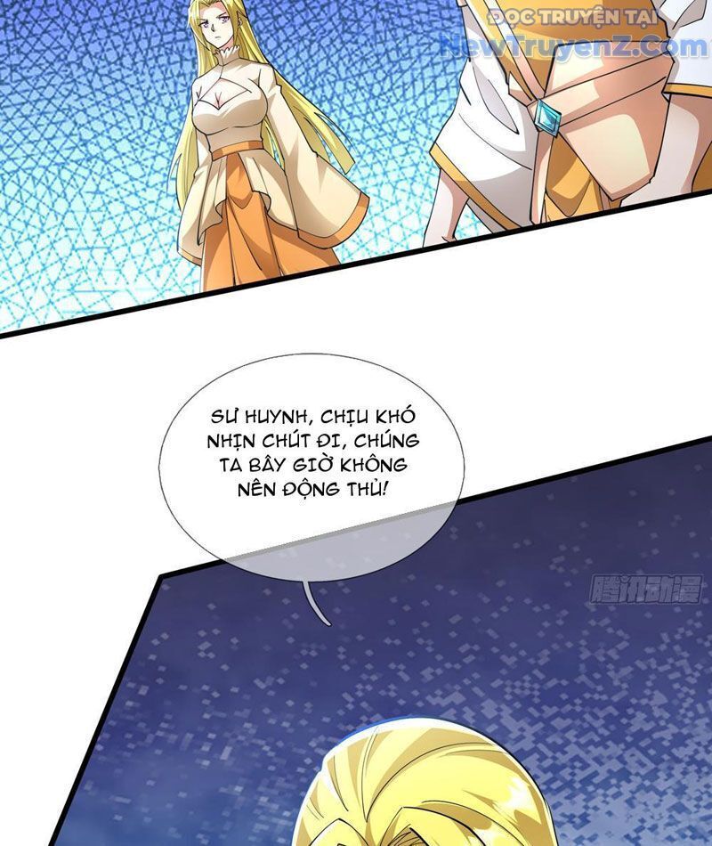 Ta Có Thể Rút Ra Vô Hạn Vật Phẩm - Chapter 24 - Page 42