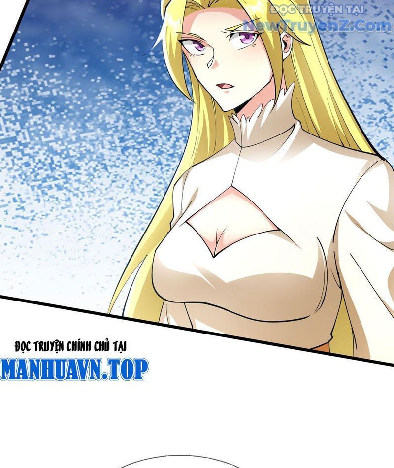 Ta Có Thể Rút Ra Vô Hạn Vật Phẩm - Chapter 24 - Page 43
