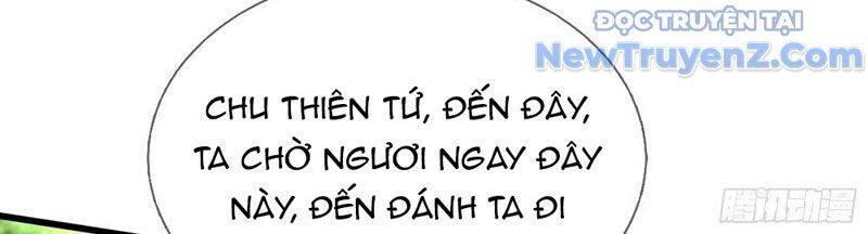 Ta Có Thể Rút Ra Vô Hạn Vật Phẩm - Chapter 24 - Page 44