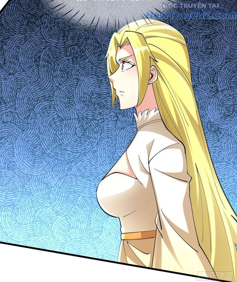 Ta Có Thể Rút Ra Vô Hạn Vật Phẩm - Chapter 24 - Page 47