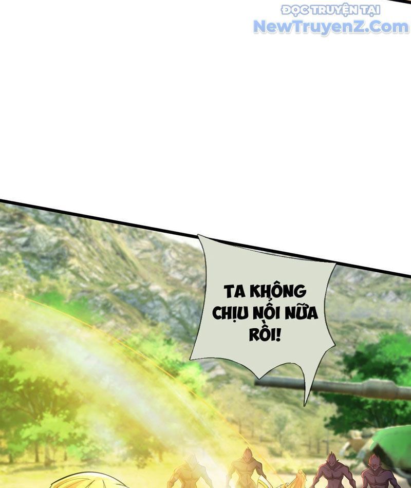 Ta Có Thể Rút Ra Vô Hạn Vật Phẩm - Chapter 24 - Page 48