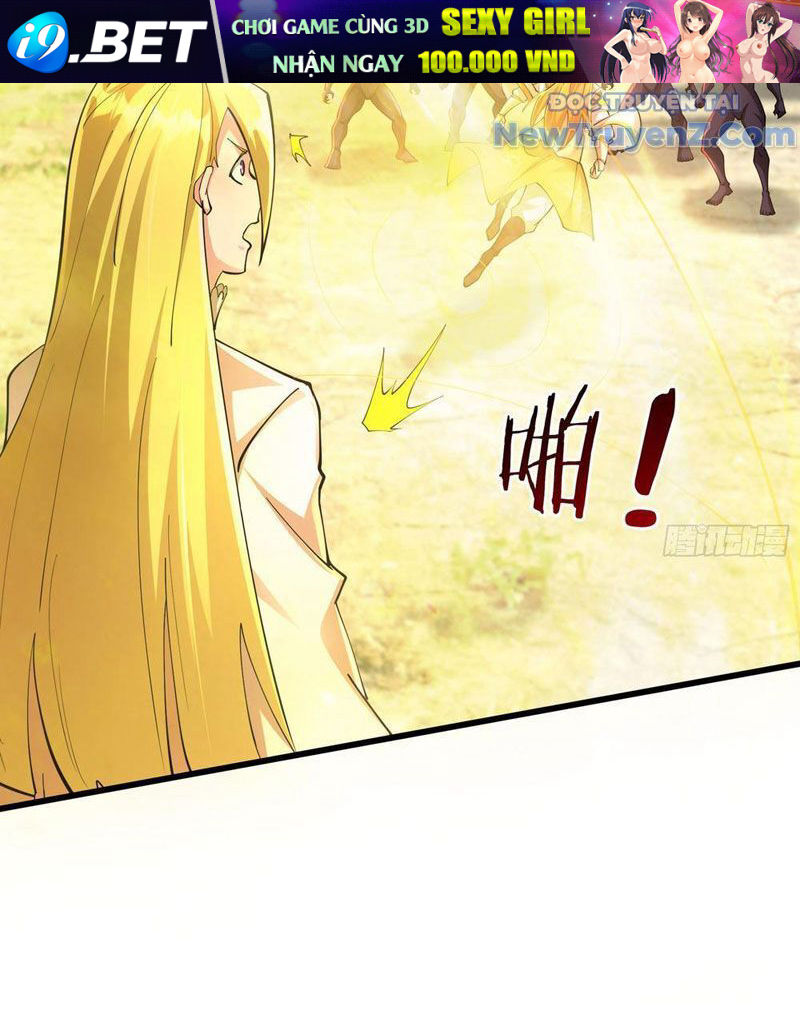 Ta Có Thể Rút Ra Vô Hạn Vật Phẩm - Chapter 24 - Page 49