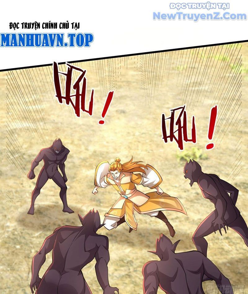 Ta Có Thể Rút Ra Vô Hạn Vật Phẩm - Chapter 24 - Page 50