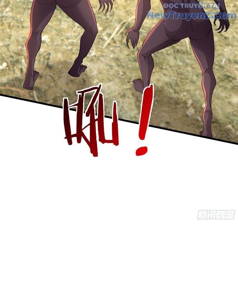 Ta Có Thể Rút Ra Vô Hạn Vật Phẩm - Chapter 24 - Page 51