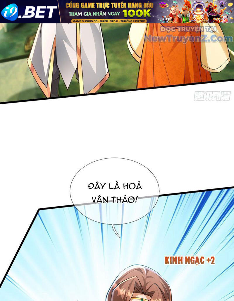 Ta Có Thể Rút Ra Vô Hạn Vật Phẩm - Chapter 24 - Page 53