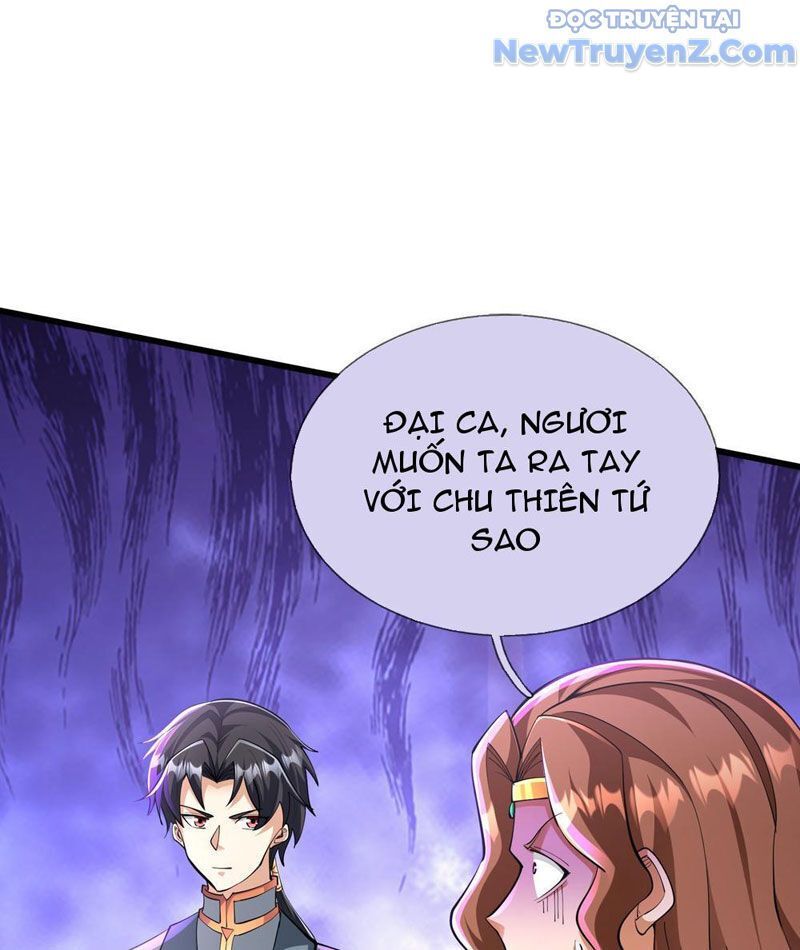 Ta Có Thể Rút Ra Vô Hạn Vật Phẩm - Chapter 24 - Page 55