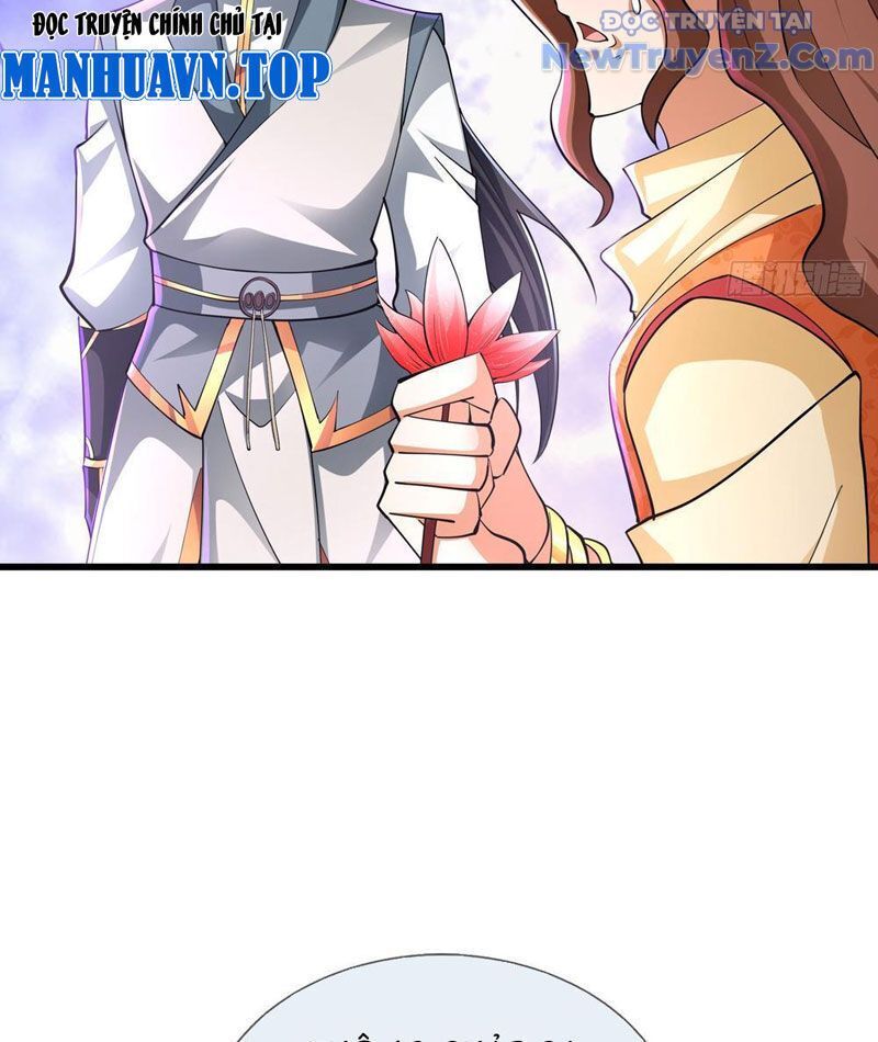 Ta Có Thể Rút Ra Vô Hạn Vật Phẩm - Chapter 24 - Page 56