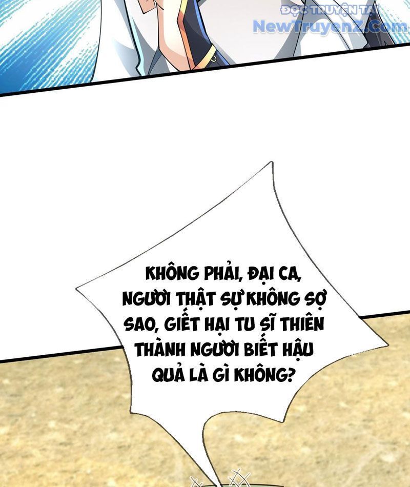 Ta Có Thể Rút Ra Vô Hạn Vật Phẩm - Chapter 24 - Page 58