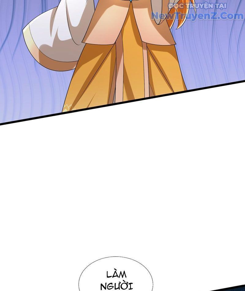 Ta Có Thể Rút Ra Vô Hạn Vật Phẩm - Chapter 24 - Page 6