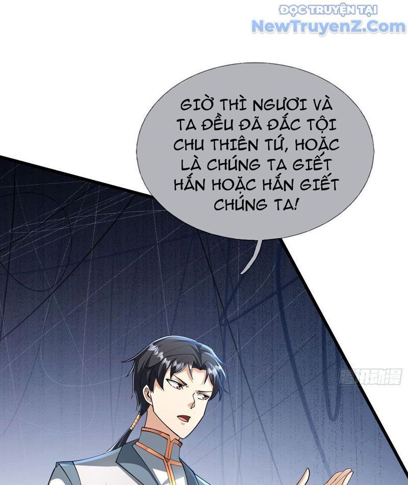 Ta Có Thể Rút Ra Vô Hạn Vật Phẩm - Chapter 24 - Page 60