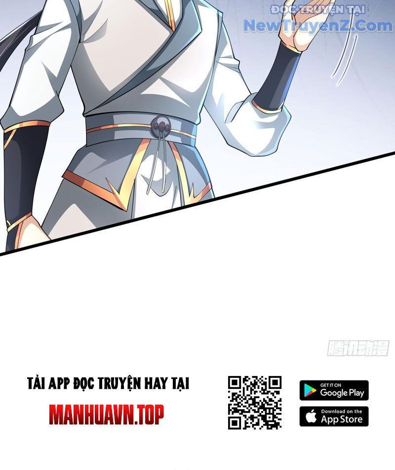 Ta Có Thể Rút Ra Vô Hạn Vật Phẩm - Chapter 24 - Page 61