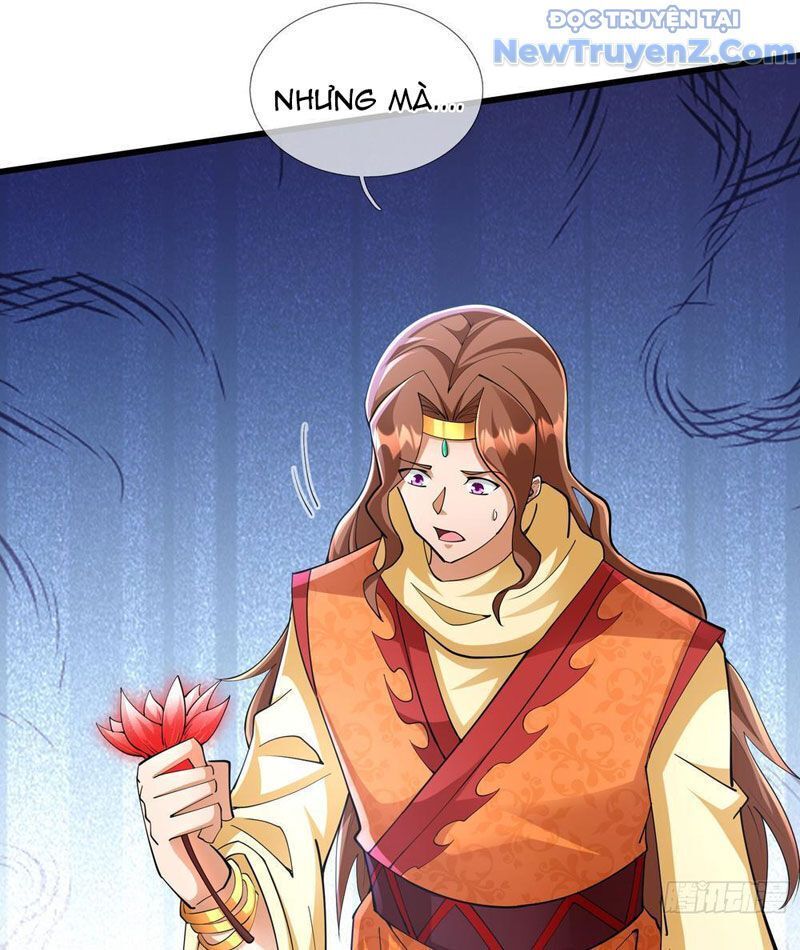 Ta Có Thể Rút Ra Vô Hạn Vật Phẩm - Chapter 24 - Page 62