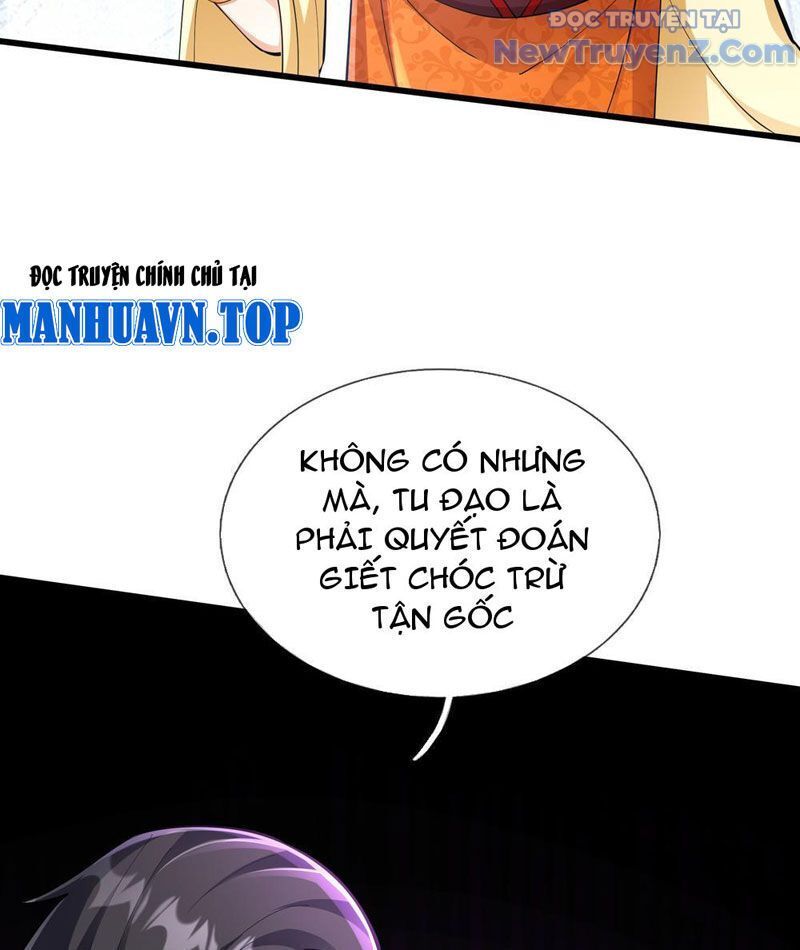 Ta Có Thể Rút Ra Vô Hạn Vật Phẩm - Chapter 24 - Page 63