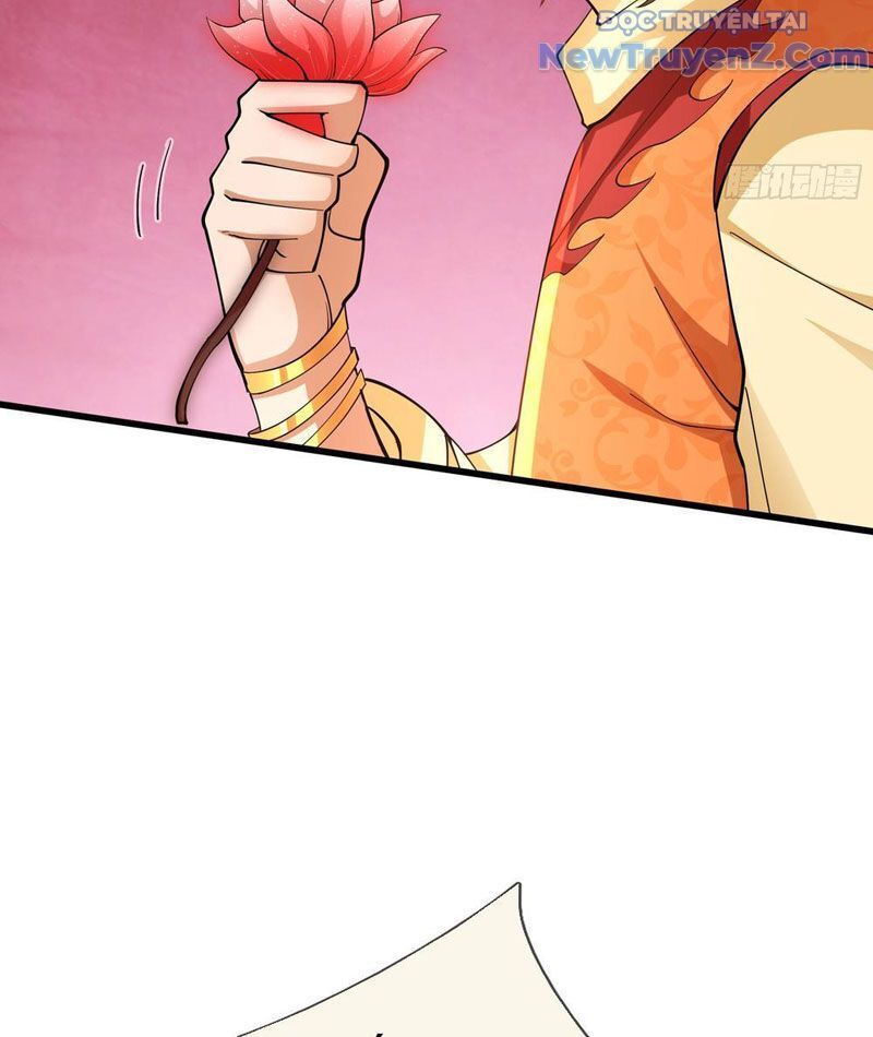 Ta Có Thể Rút Ra Vô Hạn Vật Phẩm - Chapter 24 - Page 67