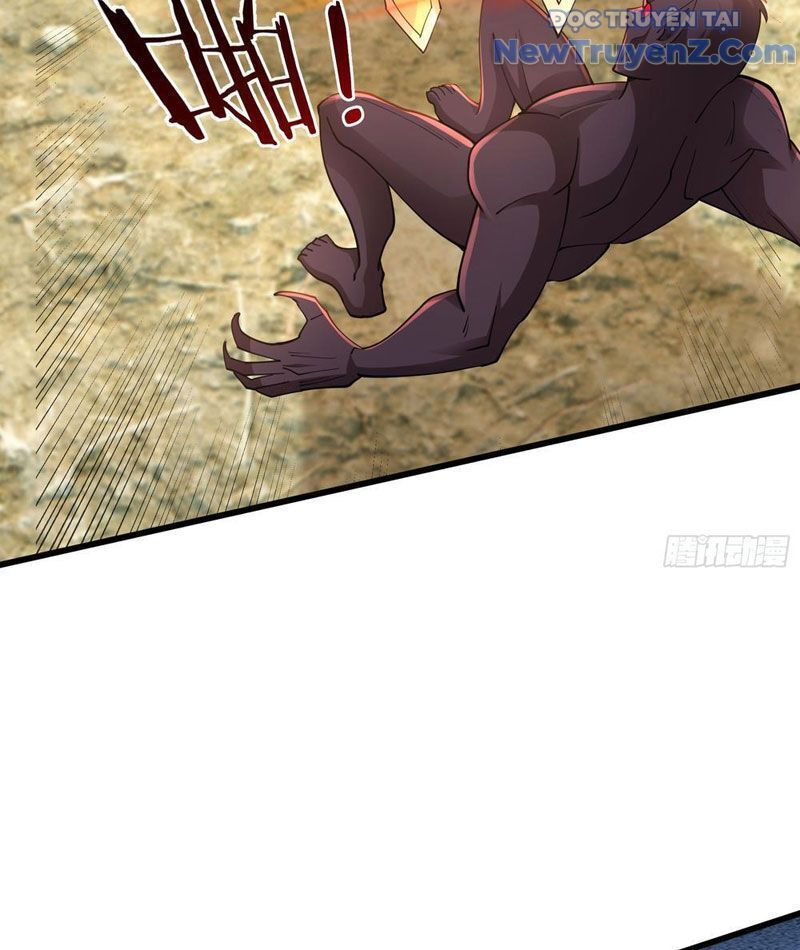 Ta Có Thể Rút Ra Vô Hạn Vật Phẩm - Chapter 24 - Page 69