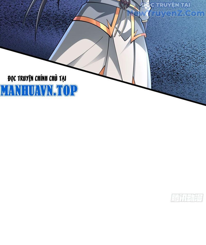 Ta Có Thể Rút Ra Vô Hạn Vật Phẩm - Chapter 24 - Page 71