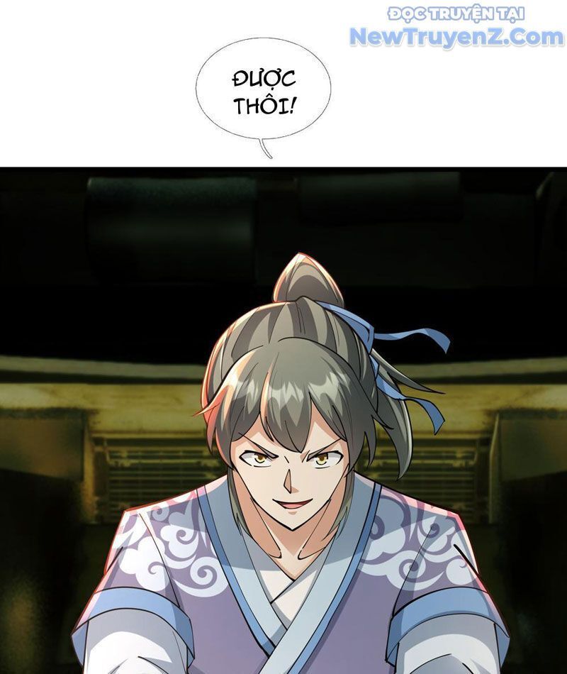 Ta Có Thể Rút Ra Vô Hạn Vật Phẩm - Chapter 24 - Page 72