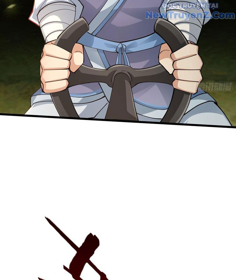 Ta Có Thể Rút Ra Vô Hạn Vật Phẩm - Chapter 24 - Page 73