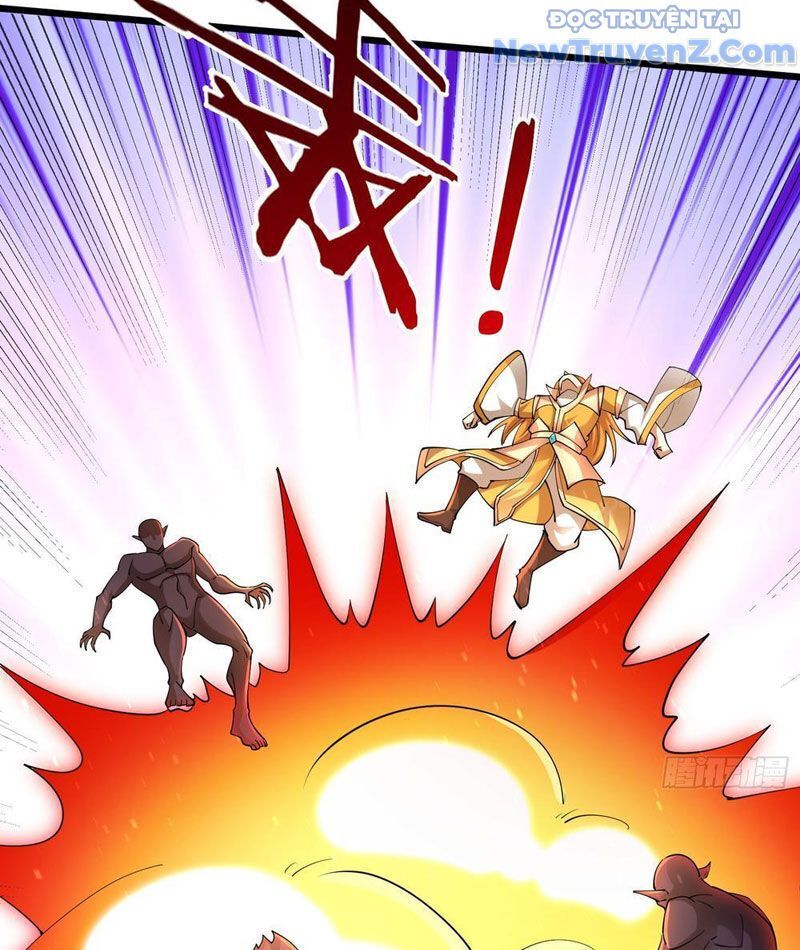 Ta Có Thể Rút Ra Vô Hạn Vật Phẩm - Chapter 24 - Page 74