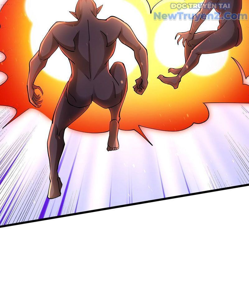 Ta Có Thể Rút Ra Vô Hạn Vật Phẩm - Chapter 24 - Page 75