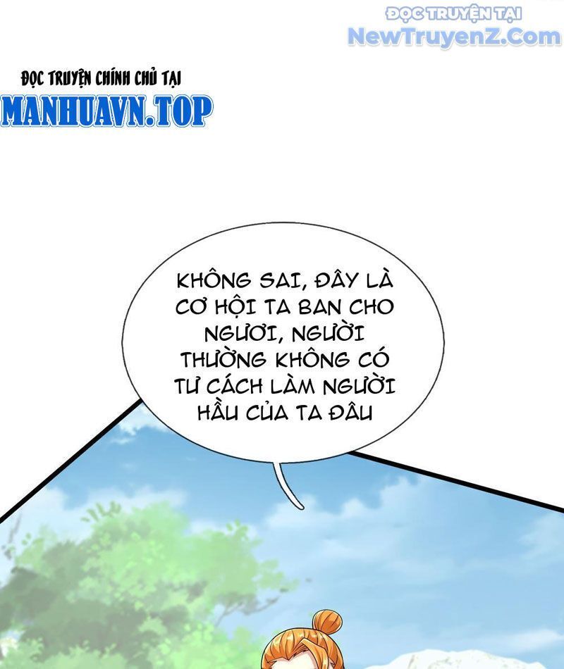 Ta Có Thể Rút Ra Vô Hạn Vật Phẩm - Chapter 24 - Page 8