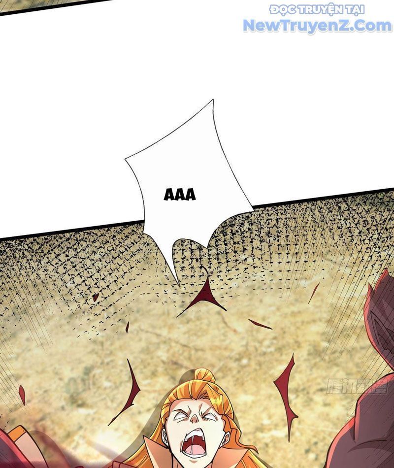 Ta Có Thể Rút Ra Vô Hạn Vật Phẩm - Chapter 24 - Page 80