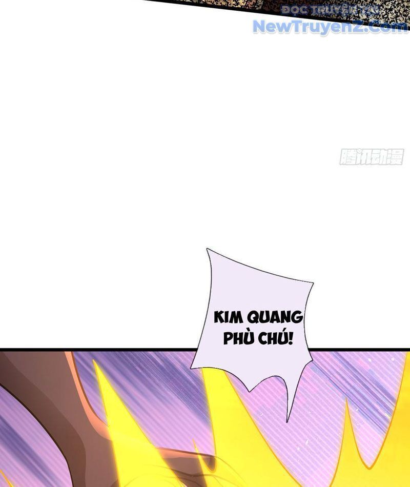 Ta Có Thể Rút Ra Vô Hạn Vật Phẩm - Chapter 24 - Page 82