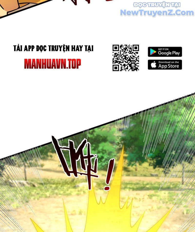 Ta Có Thể Rút Ra Vô Hạn Vật Phẩm - Chapter 24 - Page 84