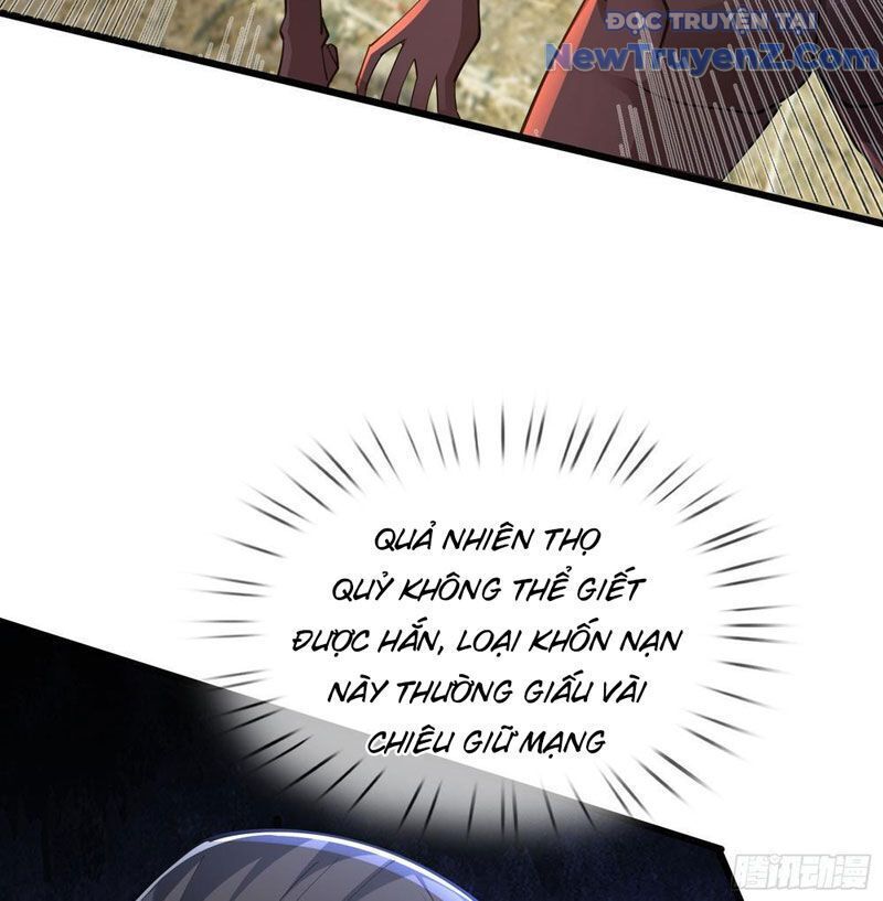 Ta Có Thể Rút Ra Vô Hạn Vật Phẩm - Chapter 24 - Page 86