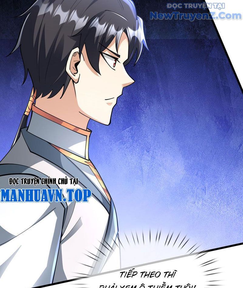 Ta Có Thể Rút Ra Vô Hạn Vật Phẩm - Chapter 24 - Page 87