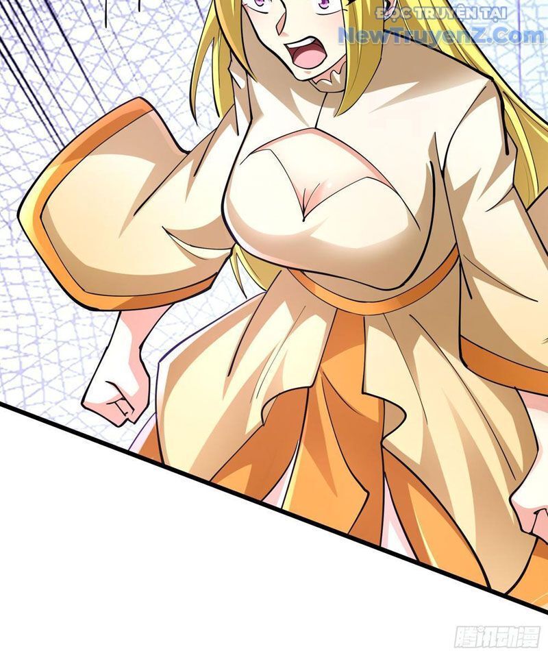 Ta Có Thể Rút Ra Vô Hạn Vật Phẩm - Chapter 24 - Page 89