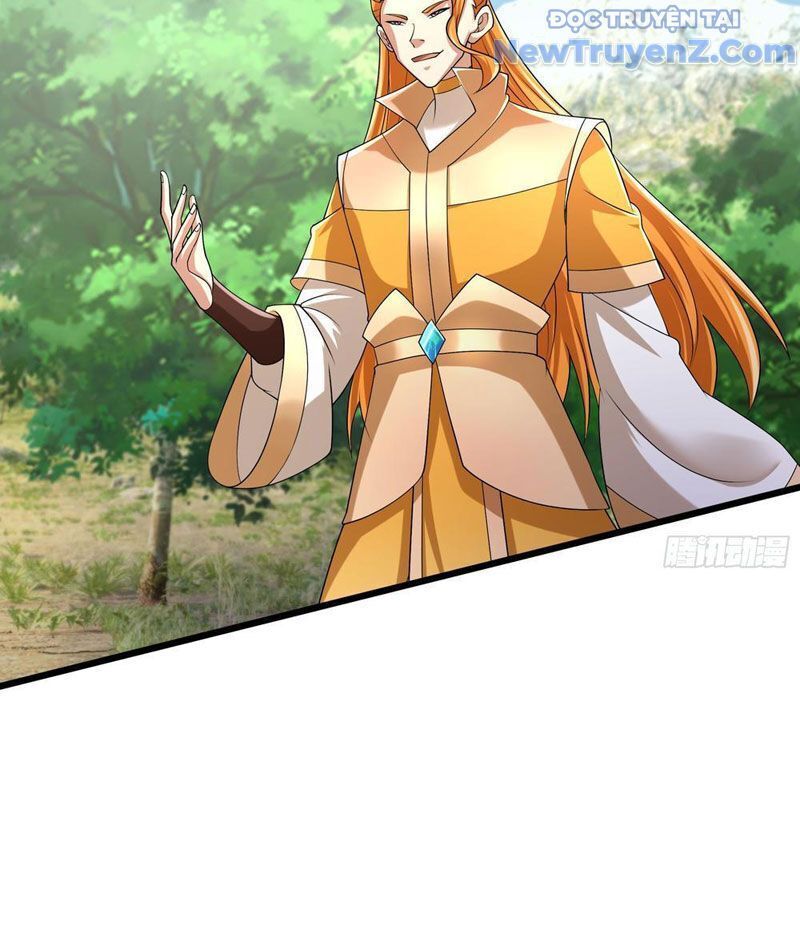 Ta Có Thể Rút Ra Vô Hạn Vật Phẩm - Chapter 24 - Page 9