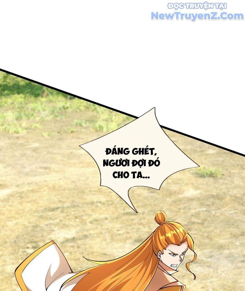 Ta Có Thể Rút Ra Vô Hạn Vật Phẩm - Chapter 24 - Page 90