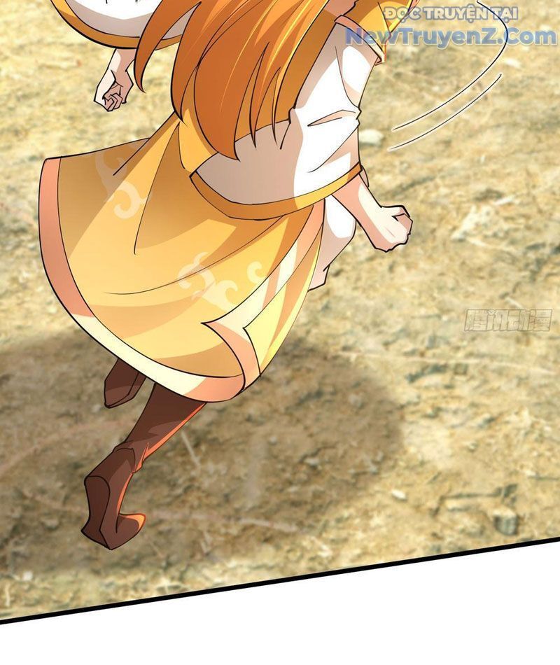 Ta Có Thể Rút Ra Vô Hạn Vật Phẩm - Chapter 24 - Page 91