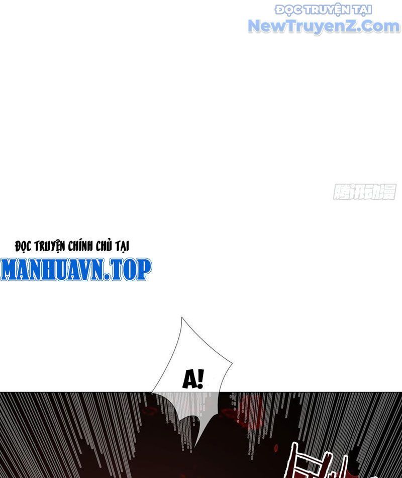 Ta Có Thể Rút Ra Vô Hạn Vật Phẩm - Chapter 24 - Page 92