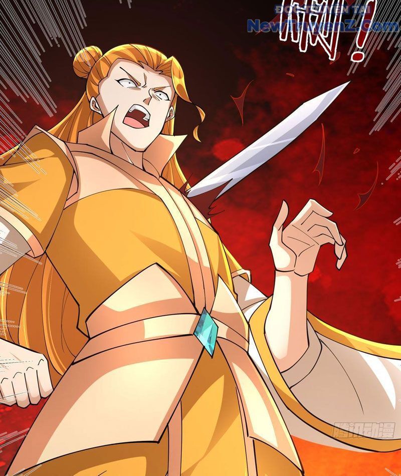 Ta Có Thể Rút Ra Vô Hạn Vật Phẩm - Chapter 24 - Page 93