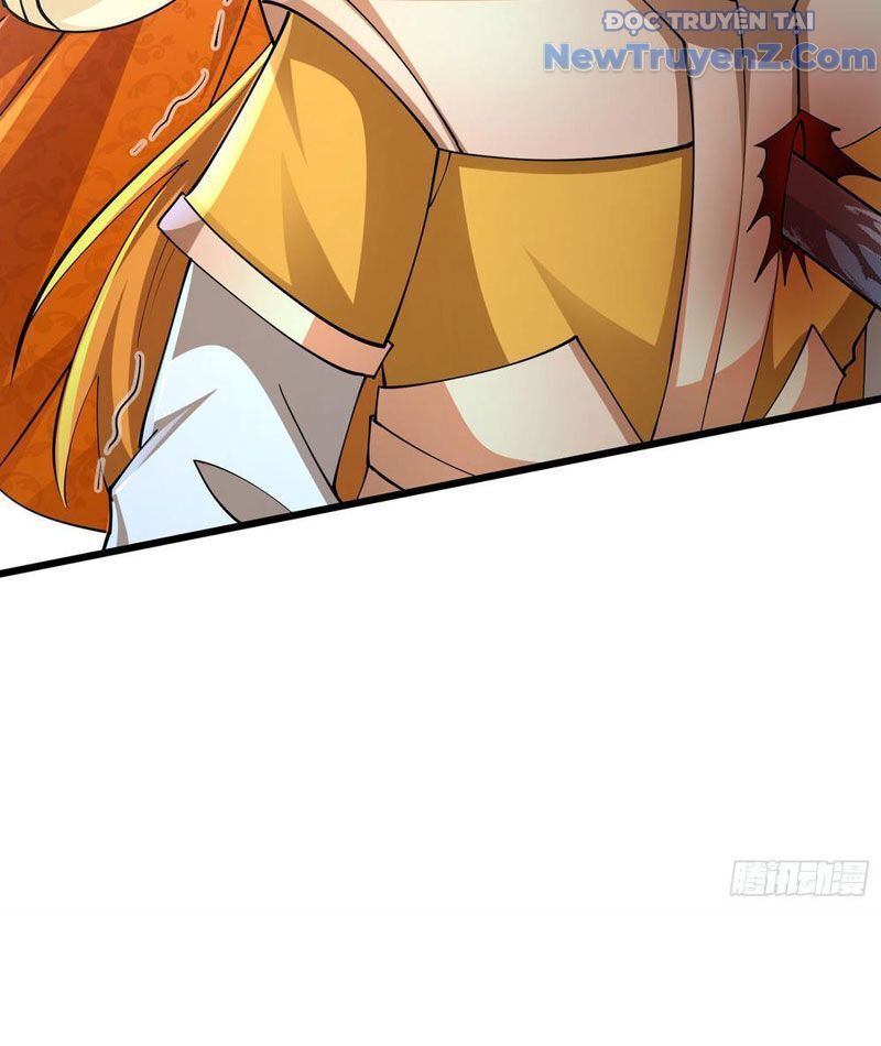 Ta Có Thể Rút Ra Vô Hạn Vật Phẩm - Chapter 24 - Page 96