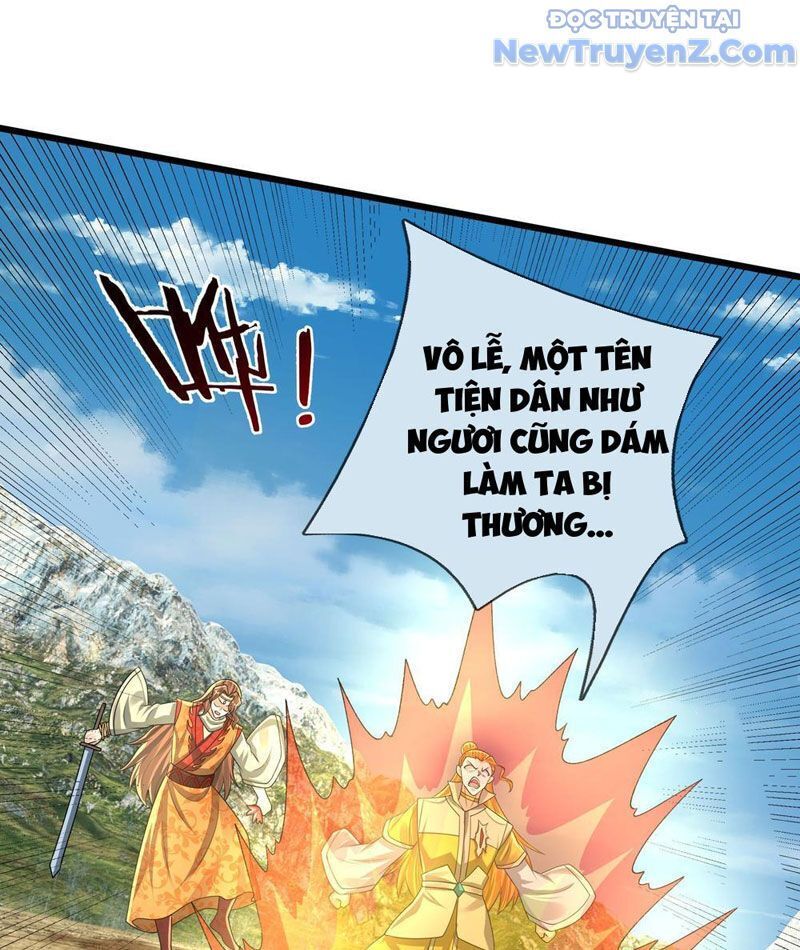 Ta Có Thể Rút Ra Vô Hạn Vật Phẩm - Chapter 24 - Page 97