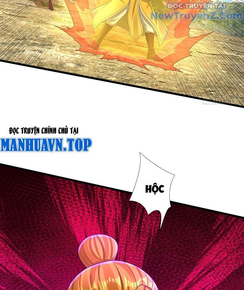 Ta Có Thể Rút Ra Vô Hạn Vật Phẩm - Chapter 24 - Page 98