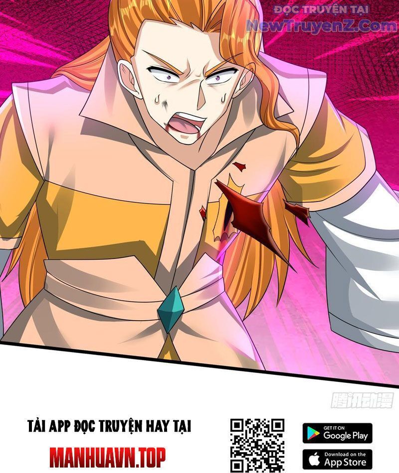 Ta Có Thể Rút Ra Vô Hạn Vật Phẩm - Chapter 24 - Page 99