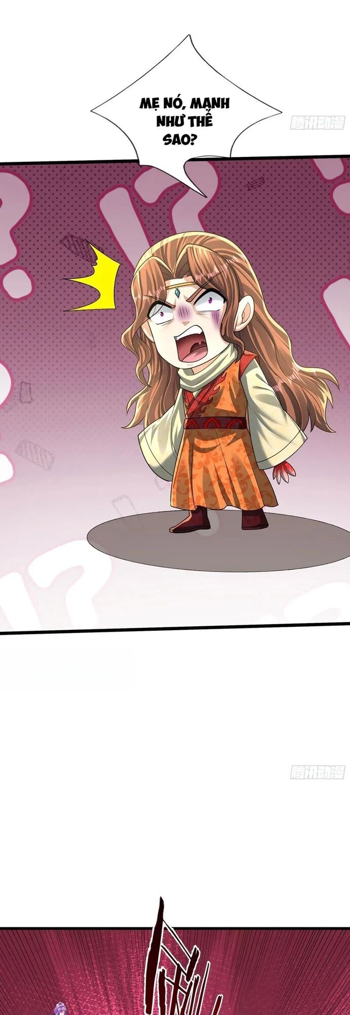 Ta Có Thể Rút Ra Vô Hạn Vật Phẩm - Chapter 25 - Page 10