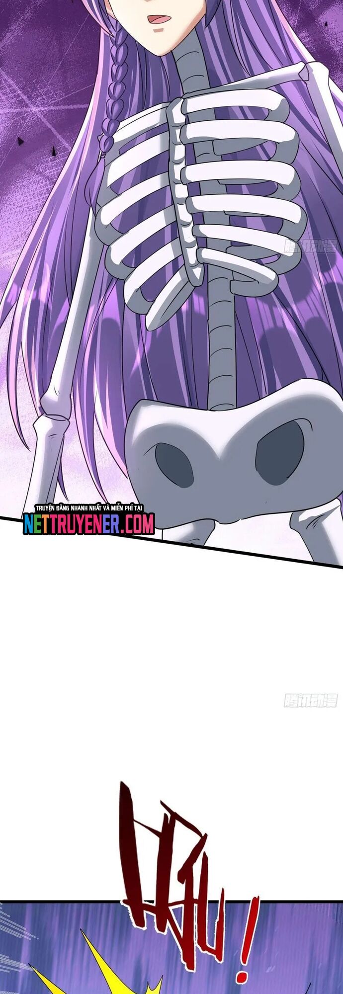 Ta Có Thể Rút Ra Vô Hạn Vật Phẩm - Chapter 25 - Page 26