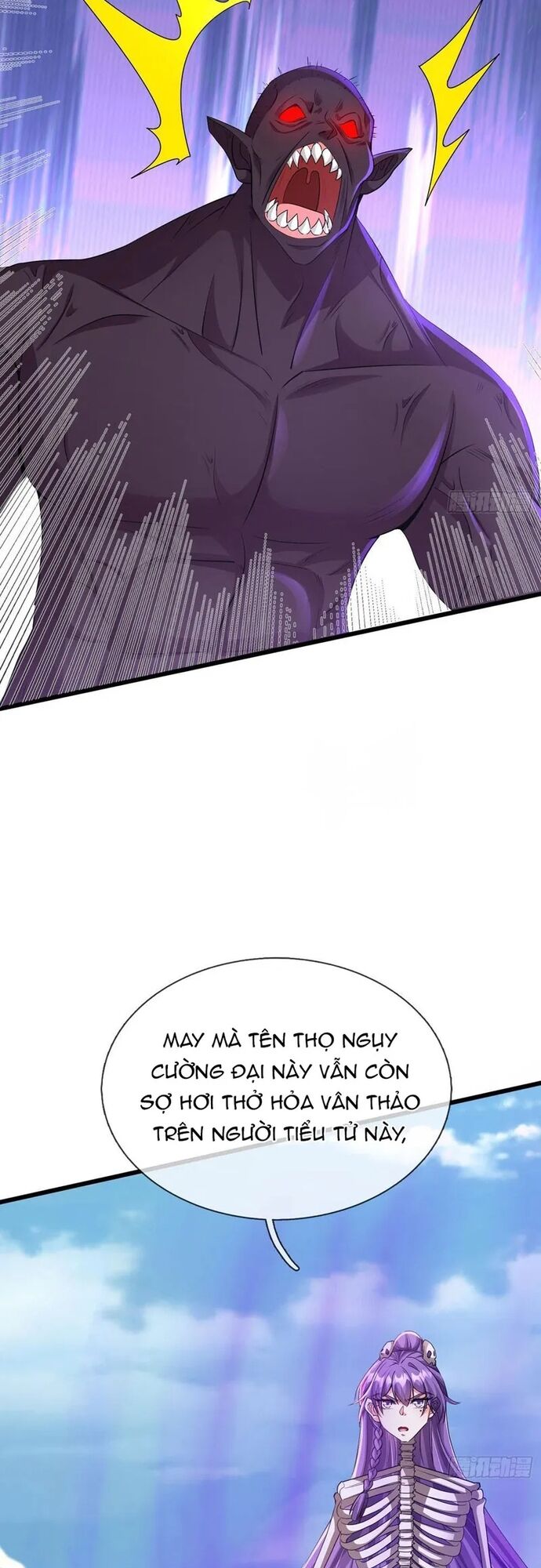 Ta Có Thể Rút Ra Vô Hạn Vật Phẩm - Chapter 25 - Page 27