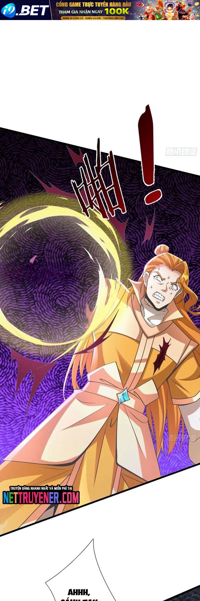 Ta Có Thể Rút Ra Vô Hạn Vật Phẩm - Chapter 25 - Page 42