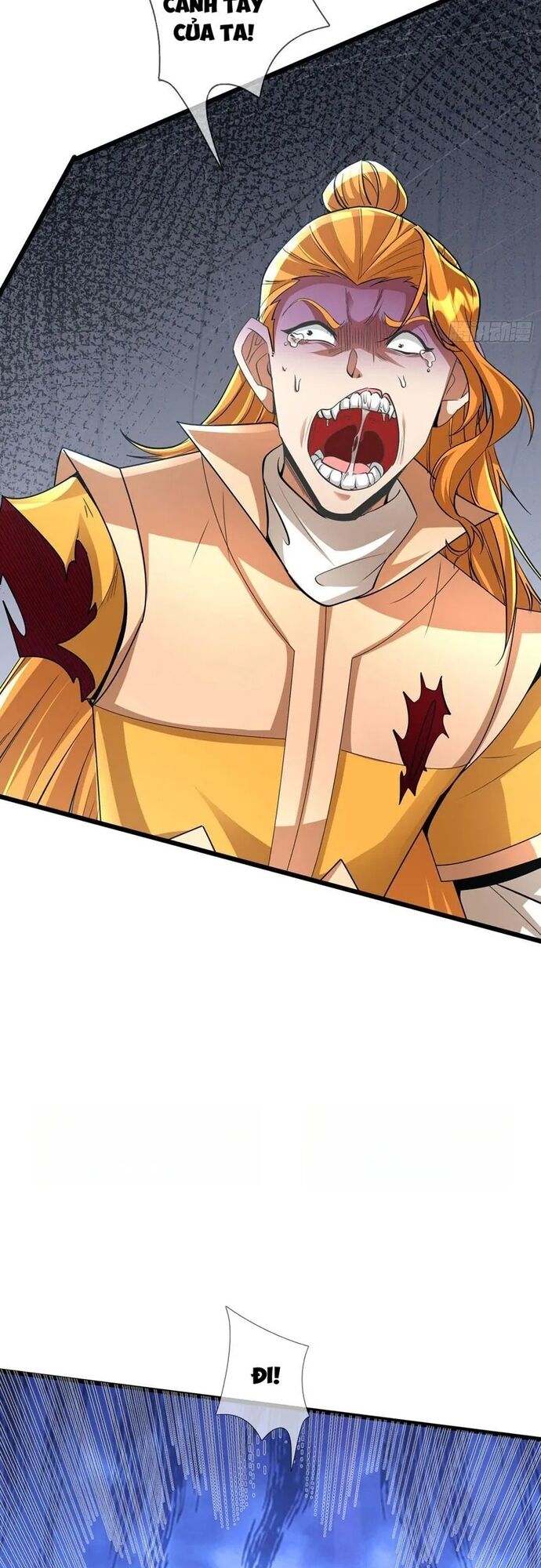 Ta Có Thể Rút Ra Vô Hạn Vật Phẩm - Chapter 25 - Page 43